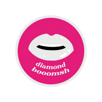 Lip Glozzz Sticker by Vice Cosmetics