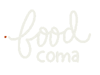 Food Sticker