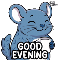 Series 2 Coffee Sticker by VeeFriends