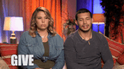 bachelor in paradise love GIF by WE tv