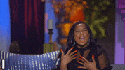 hip hop reality GIF by WE tv