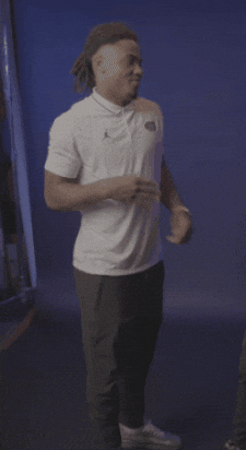 nickdelatorrebcc5 giphygifmaker GIF