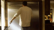 hungry indie film GIF by Jessica Lea Mayfield