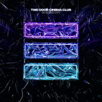 musicsquare music motion indie graphic design GIF