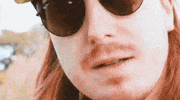 sonicseagirls music cool festival guitar GIF