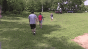 big cat kfc GIF by Barstool Sports