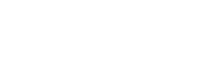 bobersru bobers бобры строительные сайты лэндинг Sticker