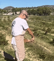 Vine GIF by systaime