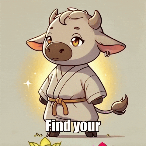GIF by Masterfurdinand