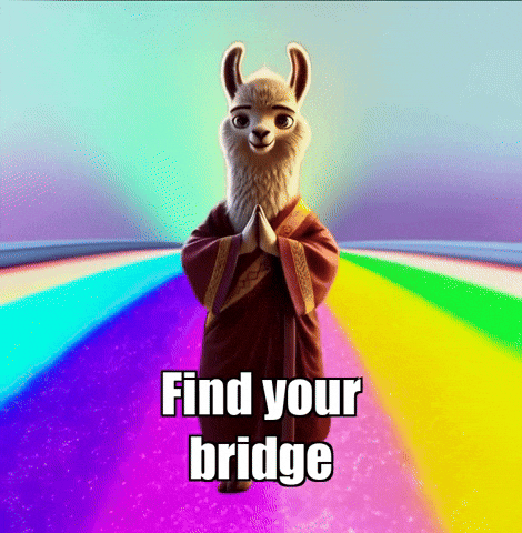 Peace Wisdom GIF by dalaillamazen