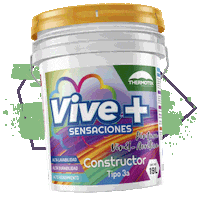 Thermotek Mexico Sticker by Grupo Thermotek