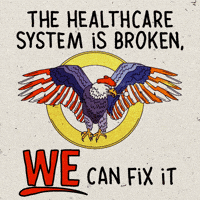 Sick Well-Being GIF by All Better