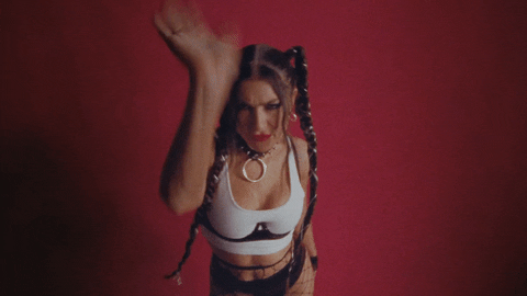 10 Things I Hate About You Love GIF by Leah Kate