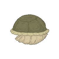 season 3 hbo Sticker by Animals