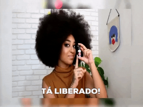 TIPO4 giphygifmaker black crespo bio extratus GIF