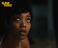 blinktwicemovie help hero blink channing tatum GIF