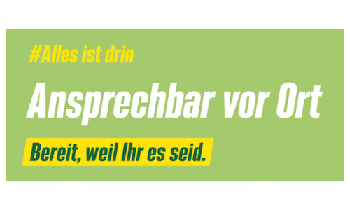 SebastianStoelting giphyupload sebastian stölting Sticker