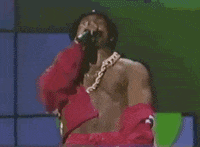 i'm bad GIF by LL Cool J 