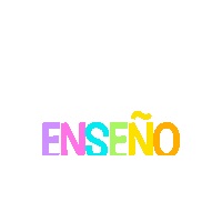 Inspiro Sticker by Biliteracy Now
