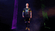 Josh Suggs Nmu GIF by New Mexico United