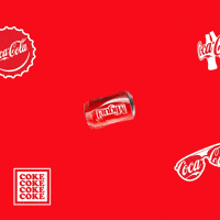 Coca Cola Miguel GIF by Coca-Cola Oficial