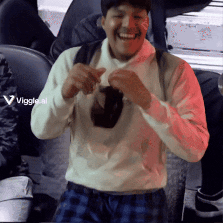 KaihanFidaiy giphygifmaker giphycreatortest GIF