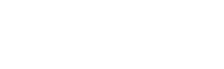 PokerRoomPokerRules giphyupload poker room poker rules pokerroompokerrules Sticker