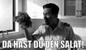 Problem Mist GIF