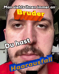 Du Hast Pride GIF