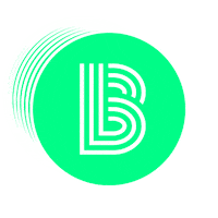 bigmentorsa  Sticker