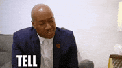 hip hop rap GIF by WE tv