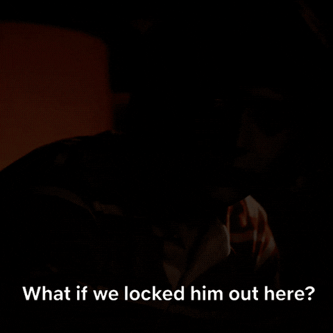 strangerthings strangerthings strangerthings3 GIF