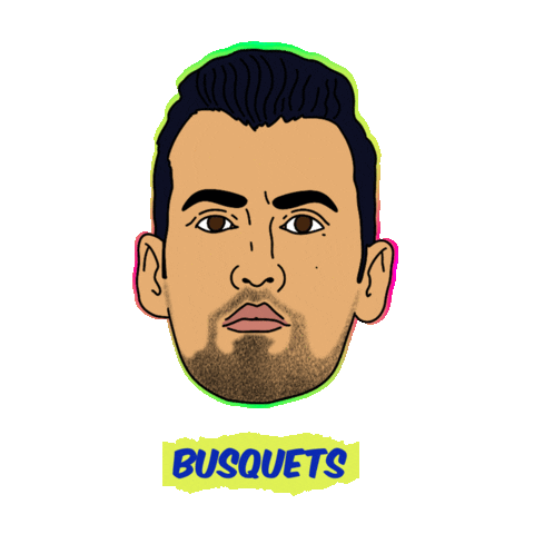 Brfootball Sticker by Bleacher Report