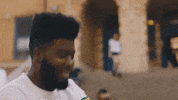 happy young dumb &amp; broke GIF by Khalid