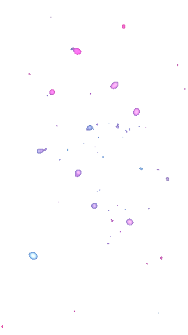 animation glowing Sticker by UpReach