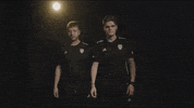 Team Cs GIF by SINNERS Esports