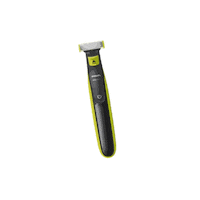 philipsbrasil black friday bebe bebes maes Sticker