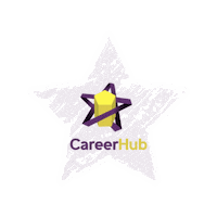 Work Students Sticker by StudyHubBulgaria