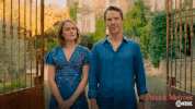 episode 4 patrick melrose GIF by Showtime