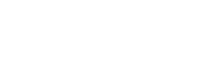 小樂 Sticker