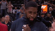 donovan mitchell team GIF by Utah Jazz