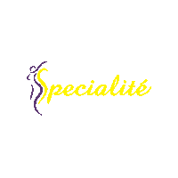 Pelotas Sticker by Clinica specialite