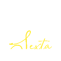 Sexta Pelotas Sticker by Clinica specialite