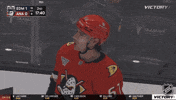Anaheim Ducks Celebration GIF by NHL