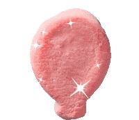 St Patricks Day Hearts Sticker by Lucky Charms