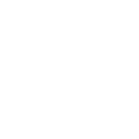 Italian Eating Sticker by giuseppeamici