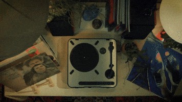 A Very Exciting Evolution Part 1