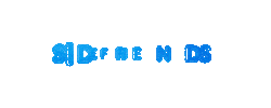 Leon Bridges Sticker by Columbia Records