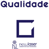 newlaserbrasil estetica promocao goiania resultado Sticker