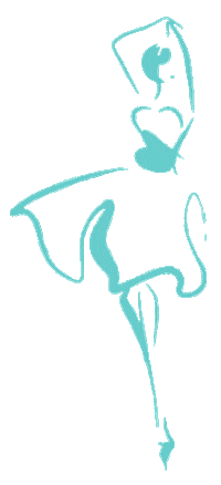 Comemoracao Majo Sticker by MajôBeautyClub